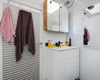 Reventa - Apartamento - Orihuela Costa - Punta Prima