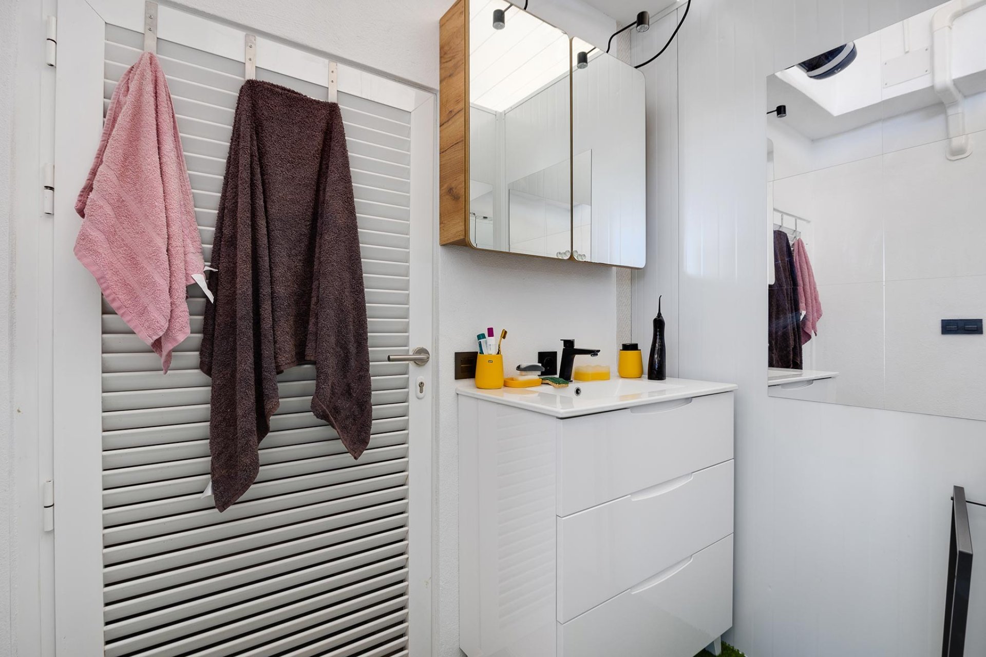 Reventa - Apartamento - Orihuela Costa - Punta Prima