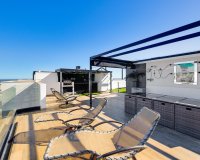 Reventa - Apartamento - Orihuela Costa - Punta Prima