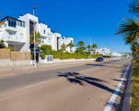 Reventa - Apartamento - Orihuela Costa - Punta Prima