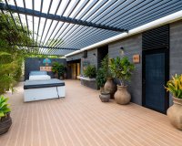 Reventa - Apartamento - Orihuela Costa - Punta Prima