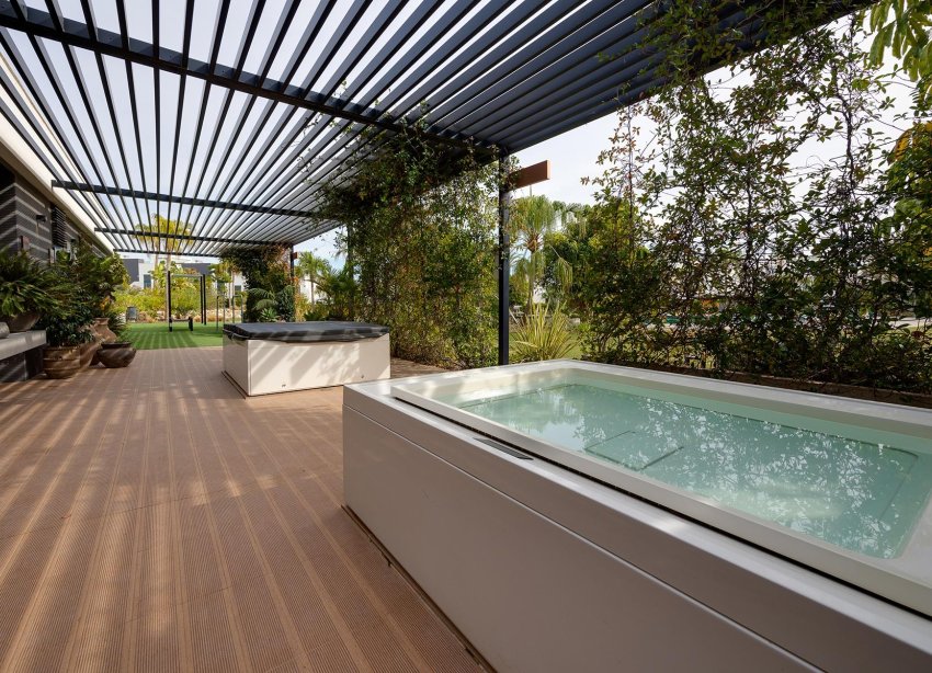 Reventa - Apartamento - Orihuela Costa - Punta Prima