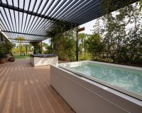 Reventa - Apartamento - Orihuela Costa - Punta Prima