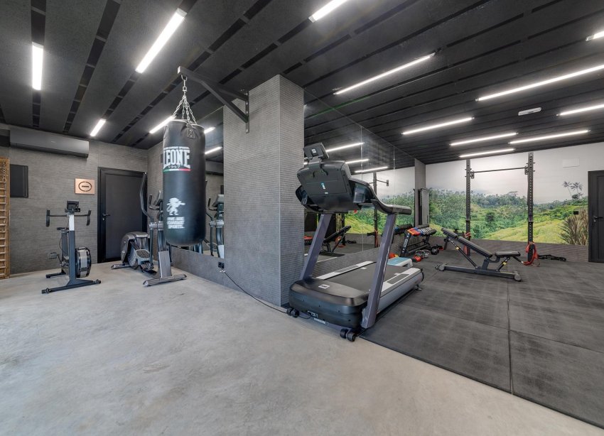 Reventa - Apartamento - Orihuela Costa - Punta Prima