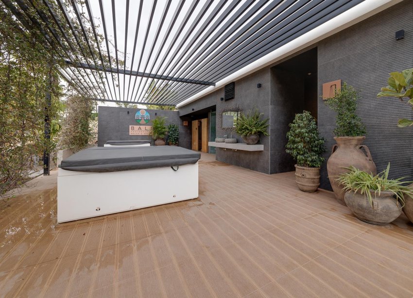 Reventa - Apartamento - Orihuela Costa - Punta Prima