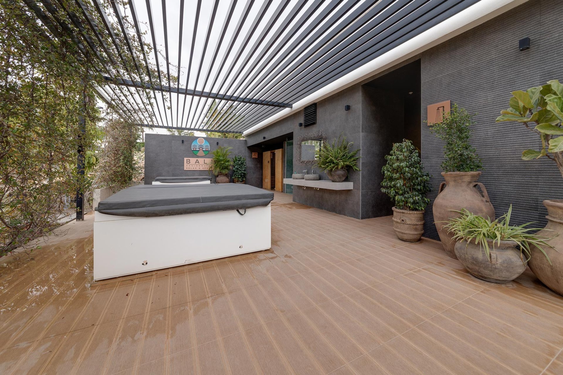 Reventa - Apartamento - Orihuela Costa - Punta Prima