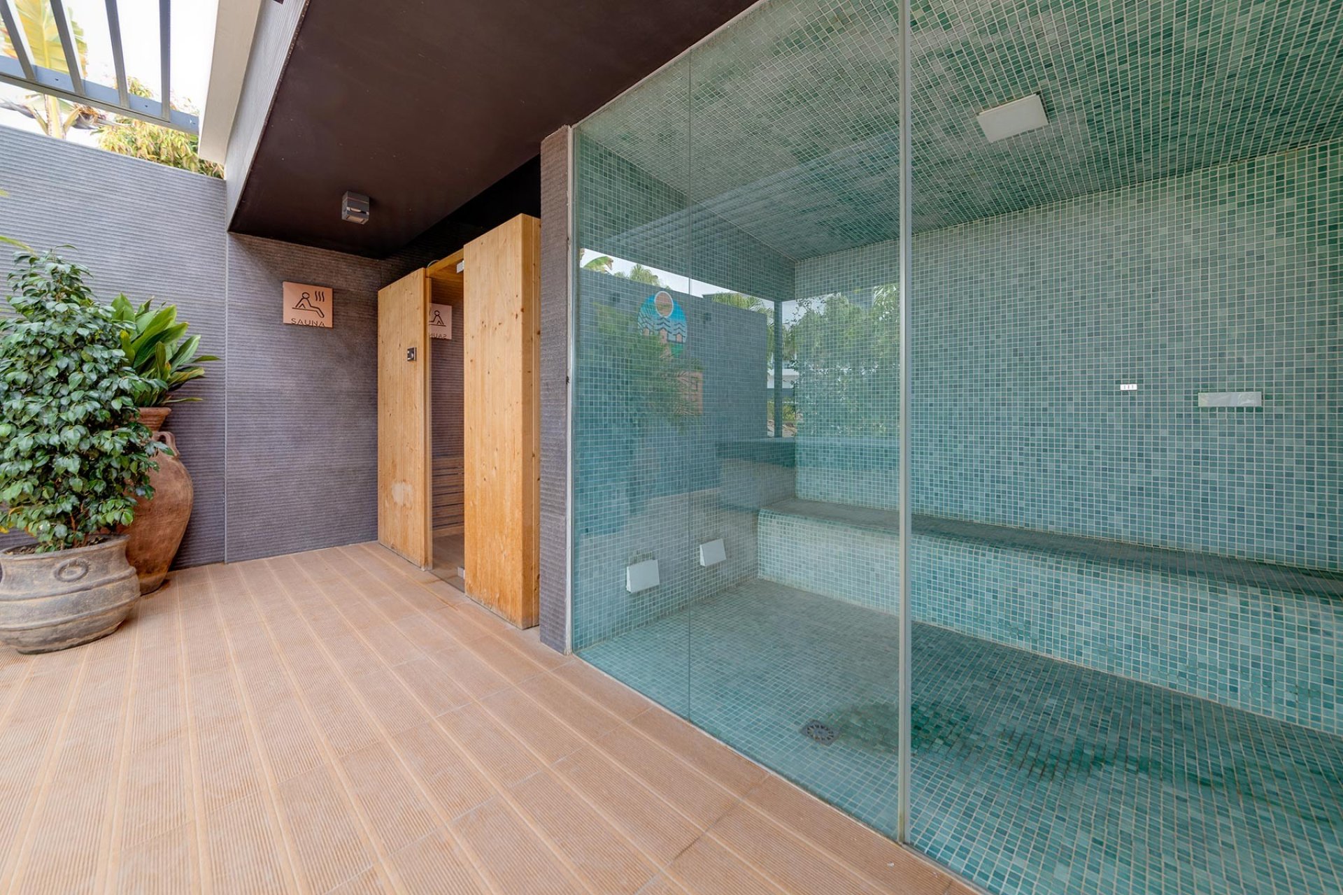 Reventa - Apartamento - Orihuela Costa - Punta Prima