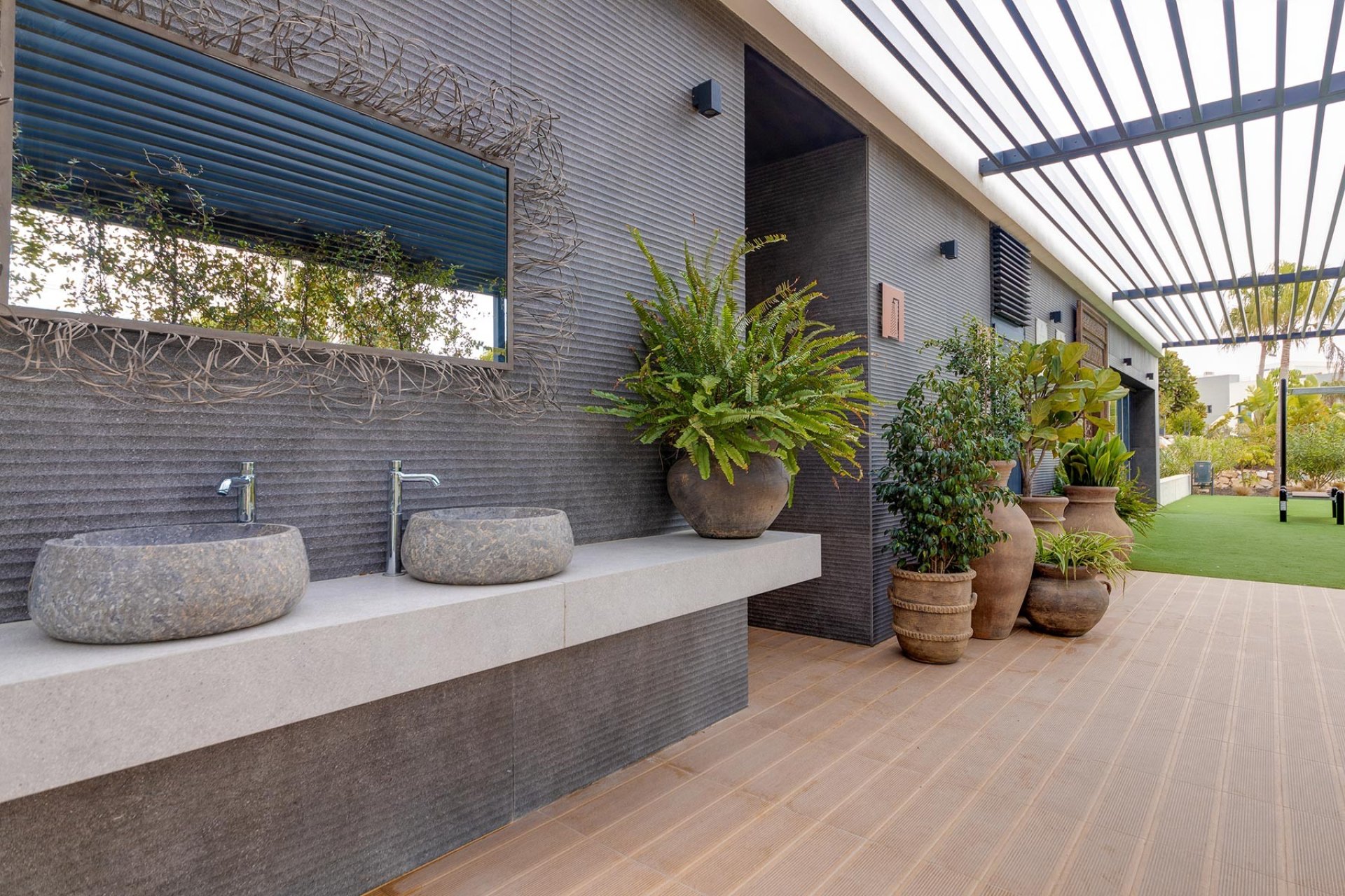 Reventa - Apartamento - Orihuela Costa - Punta Prima