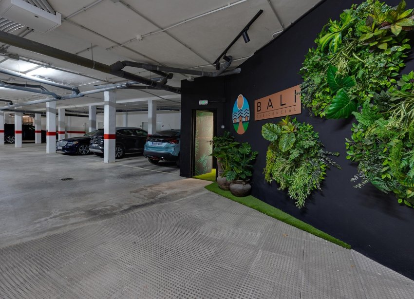 Reventa - Apartamento - Orihuela Costa - Punta Prima