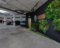 Reventa - Apartamento - Orihuela Costa - Punta Prima