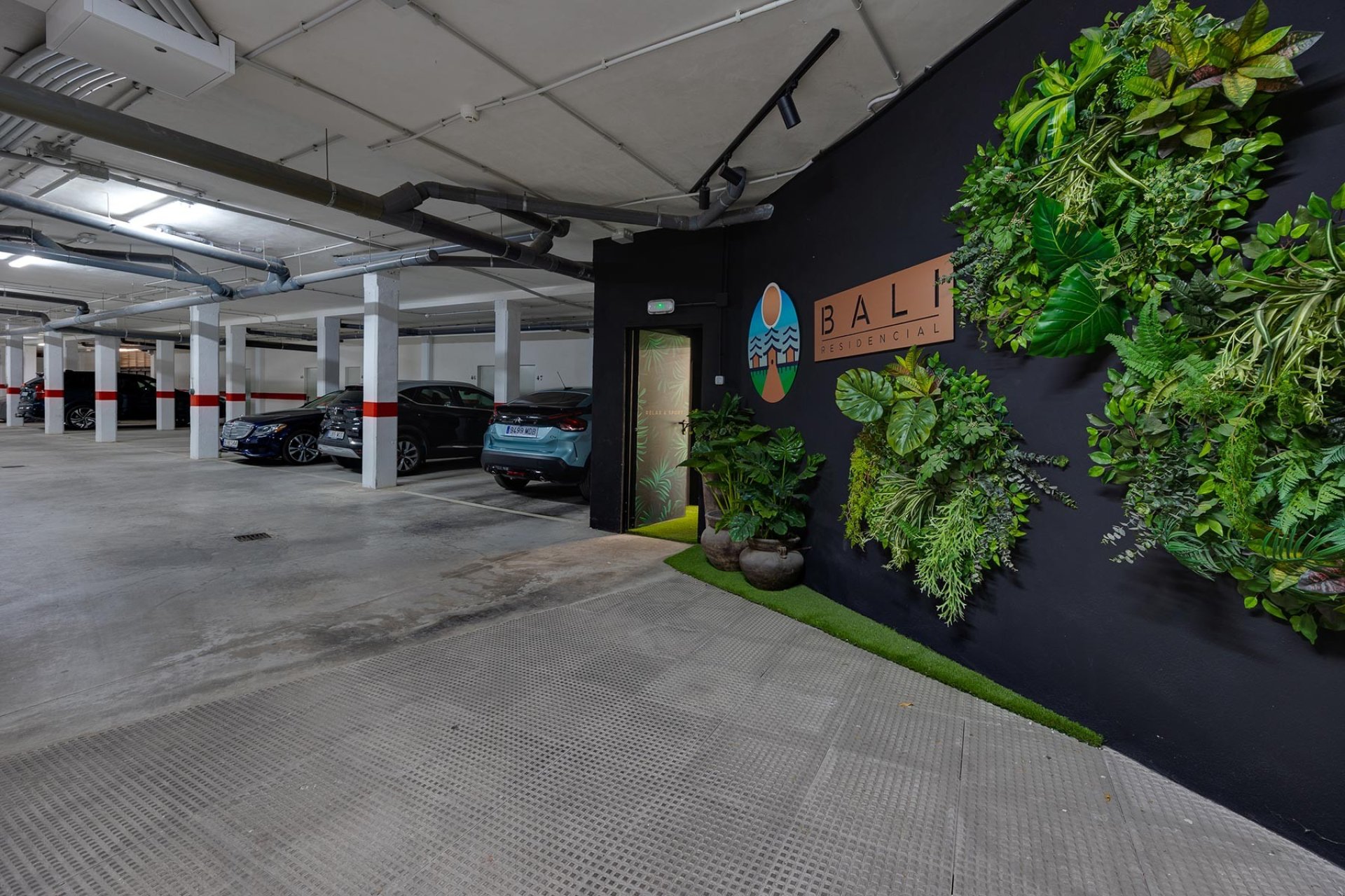 Reventa - Apartamento - Orihuela Costa - Punta Prima