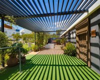 Reventa - Apartamento - Orihuela Costa - Punta Prima