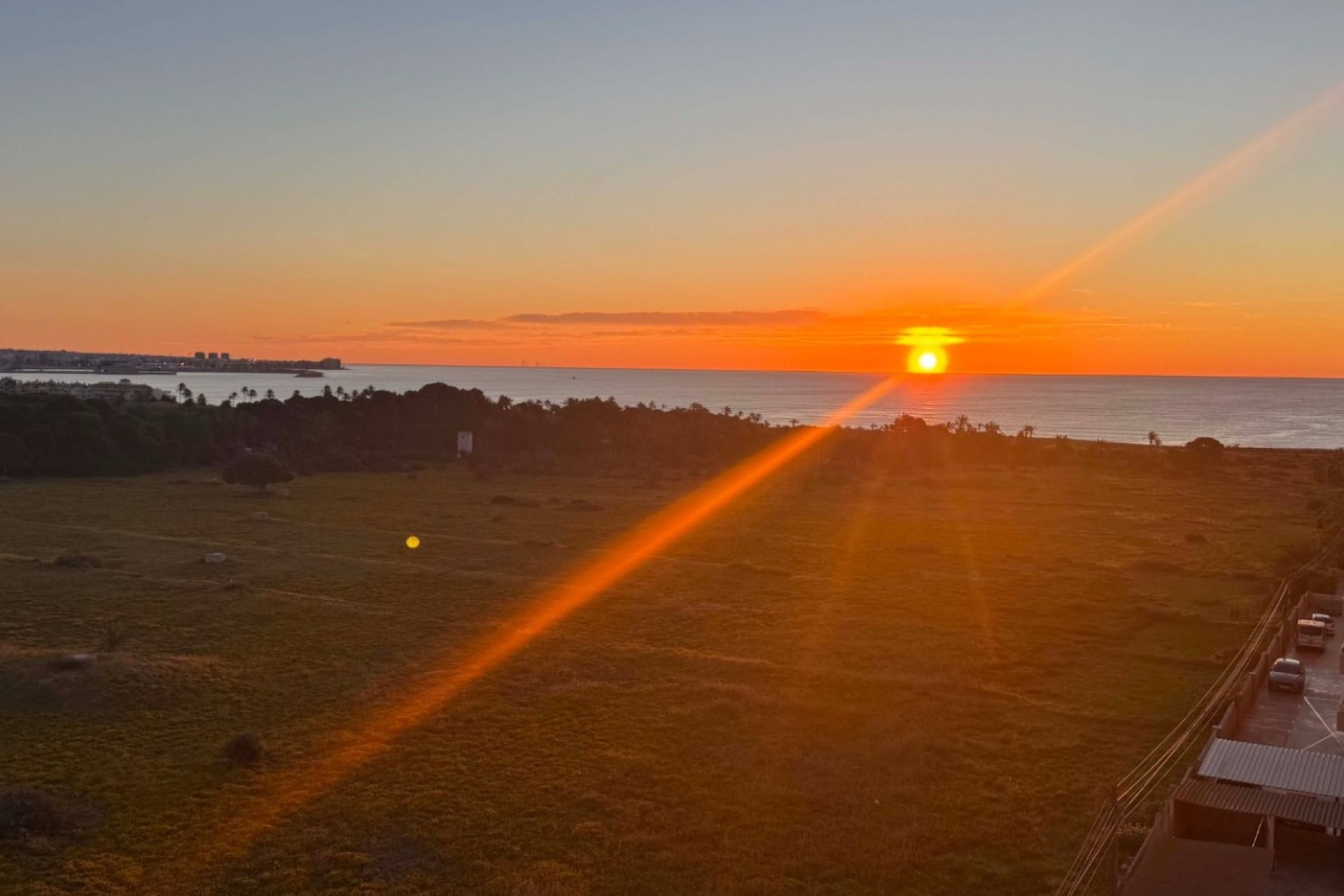 Reventa - Apartamento - Orihuela Costa - Punta Prima