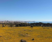 Reventa - Apartamento - Orihuela Costa - Punta Prima