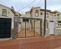 Reventa - Apartamento - Orihuela Costa - Punta Prima