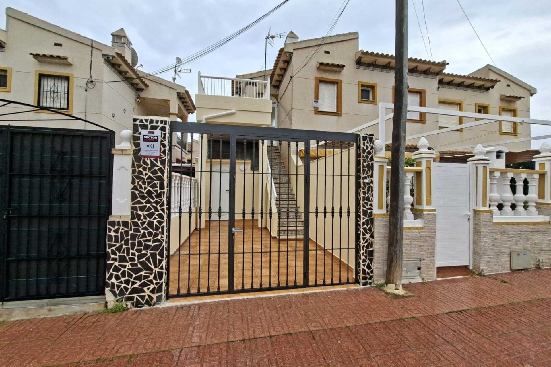 Reventa - Apartamento - Orihuela Costa - Punta Prima