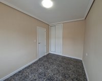 Reventa - Apartamento - Orihuela Costa - Punta Prima