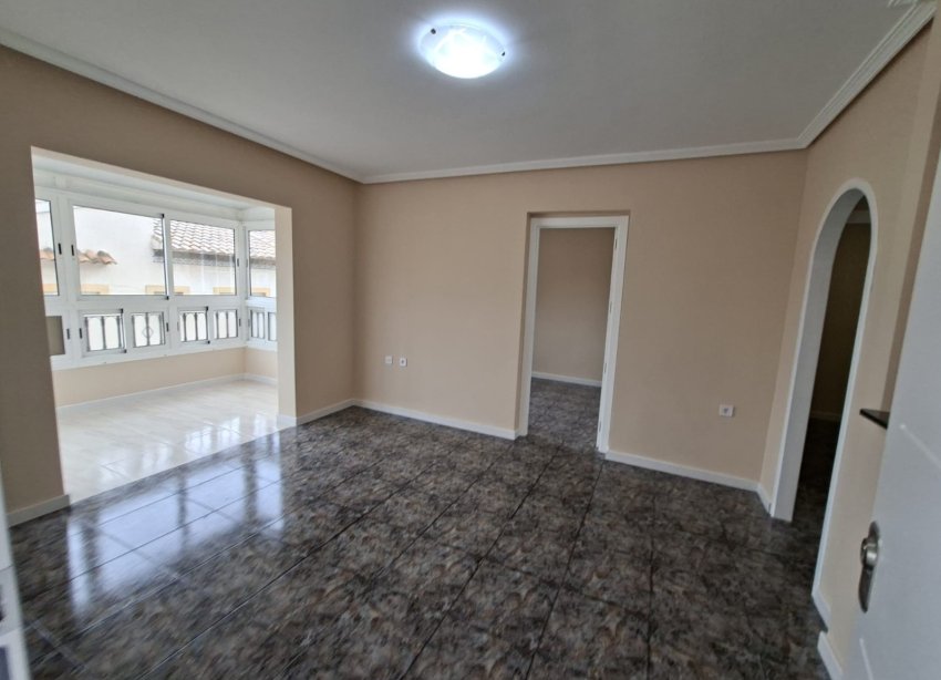 Reventa - Apartamento - Orihuela Costa - Punta Prima