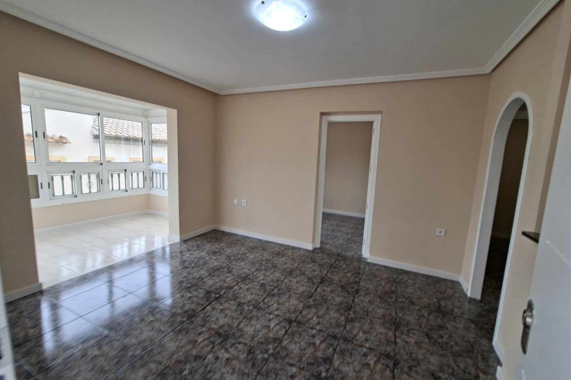 Reventa - Apartamento - Orihuela Costa - Punta Prima