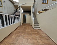 Reventa - Apartamento - Orihuela Costa - Punta Prima