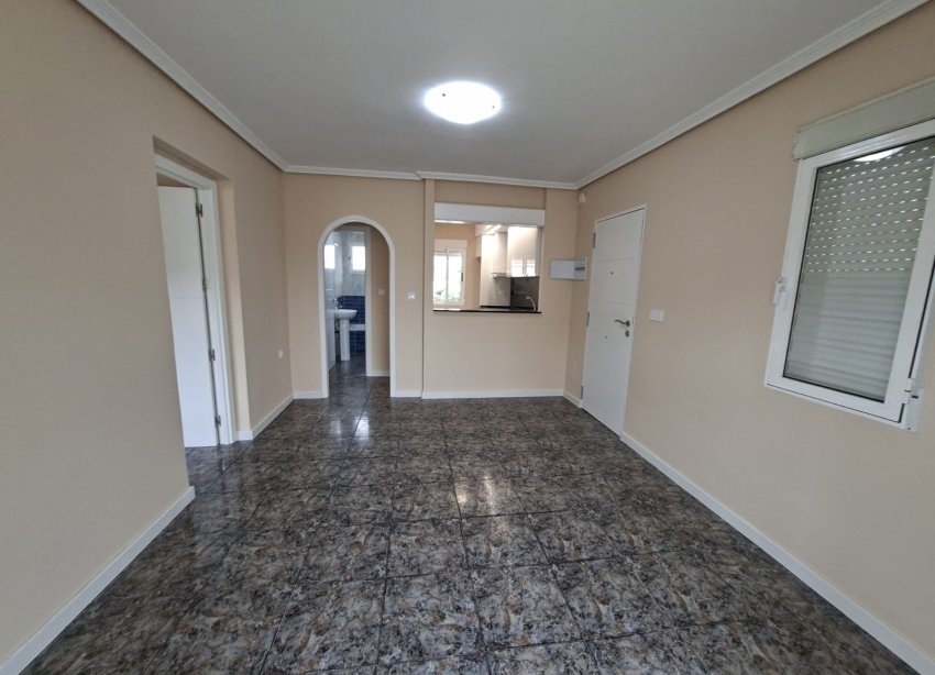 Reventa - Apartamento - Orihuela Costa - Punta Prima