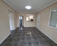 Reventa - Apartamento - Orihuela Costa - Punta Prima