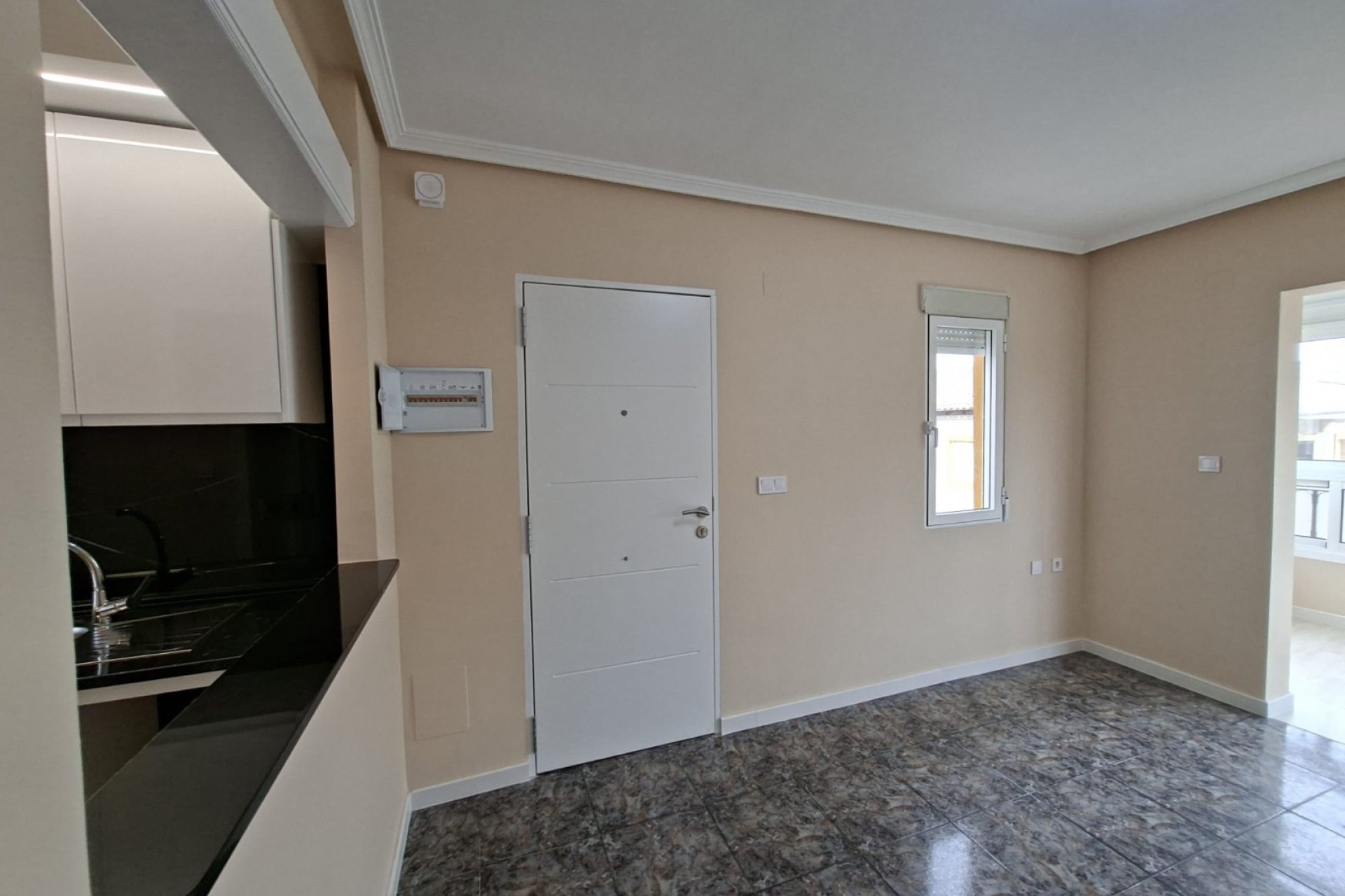 Reventa - Apartamento - Orihuela Costa - Punta Prima