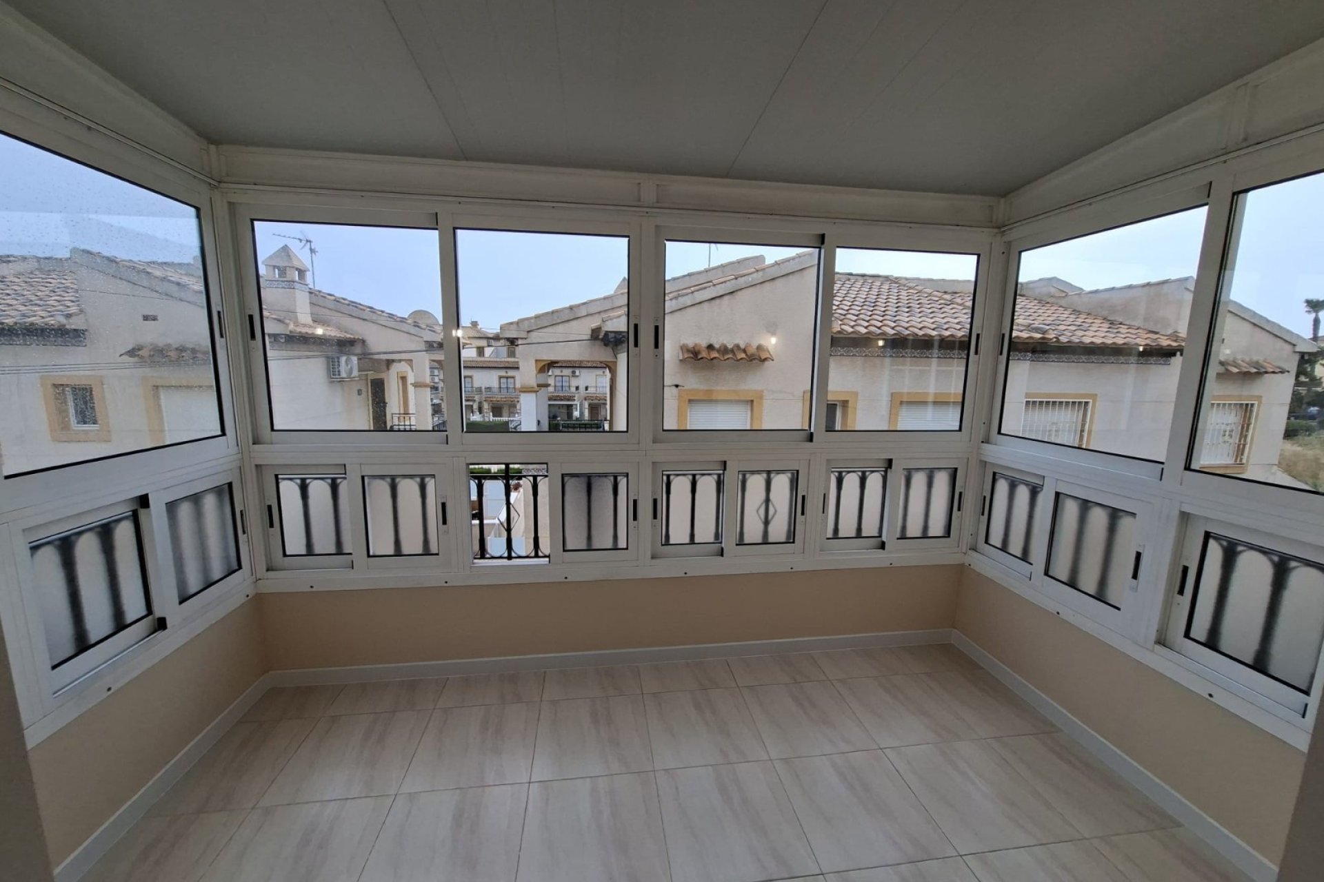 Reventa - Apartamento - Orihuela Costa - Punta Prima