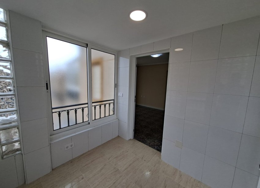 Reventa - Apartamento - Orihuela Costa - Punta Prima