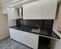 Reventa - Apartamento - Orihuela Costa - Punta Prima