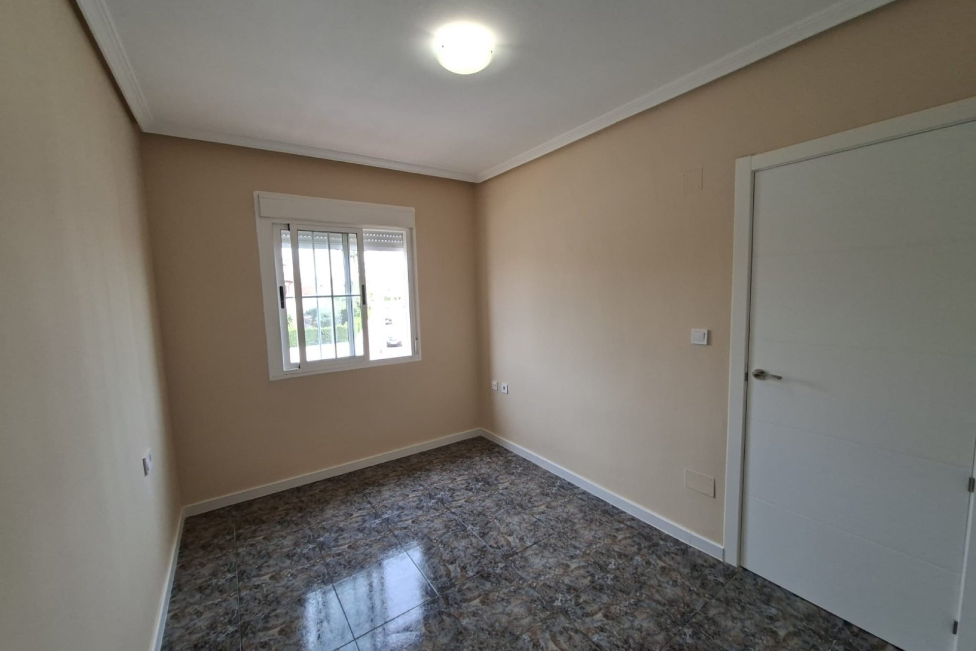 Reventa - Apartamento - Orihuela Costa - Punta Prima