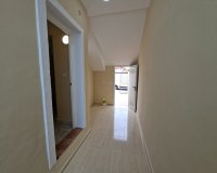 Reventa - Apartamento - Orihuela Costa - Punta Prima