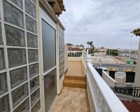 Reventa - Apartamento - Orihuela Costa - Punta Prima