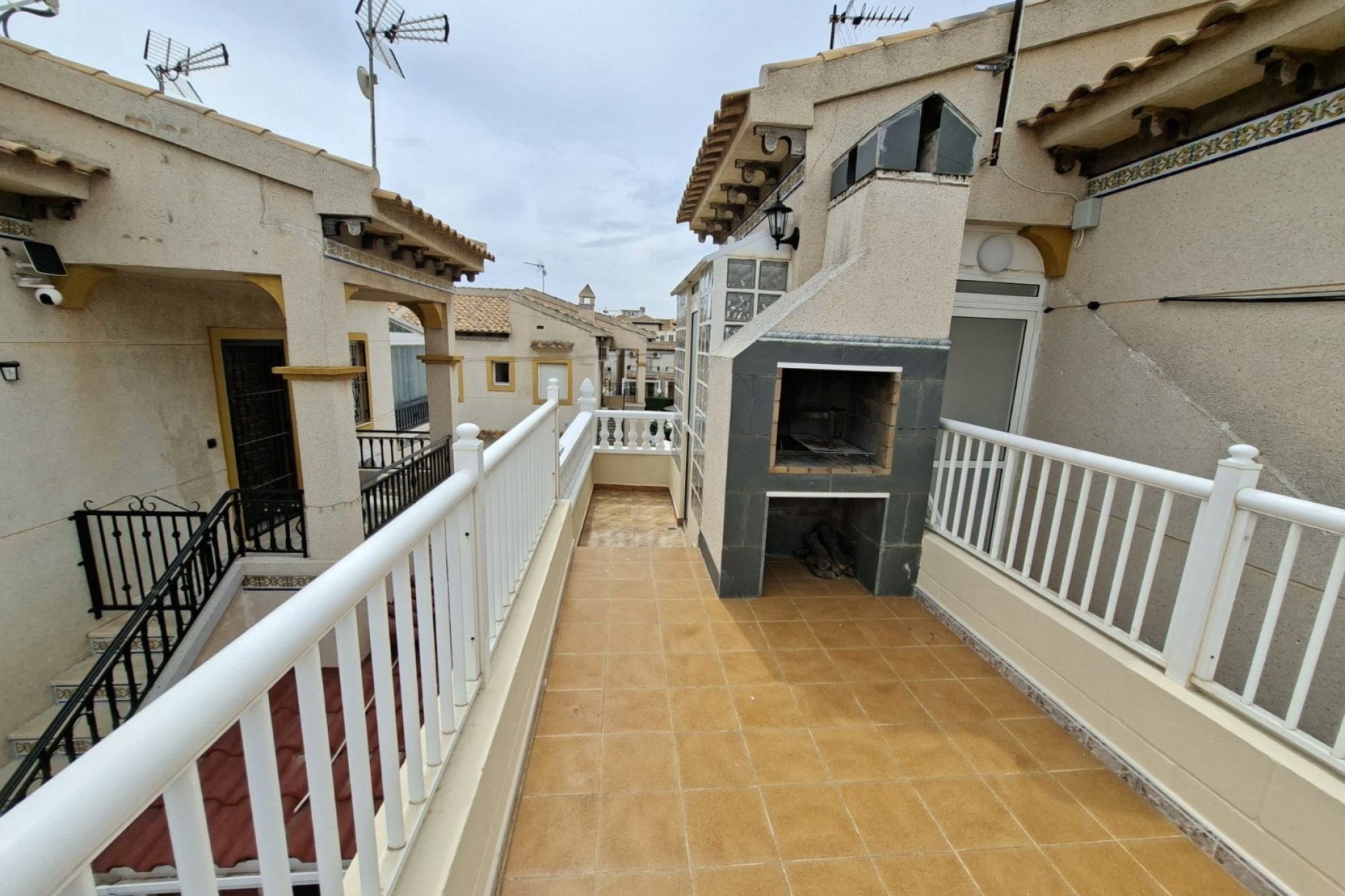 Reventa - Apartamento - Orihuela Costa - Punta Prima