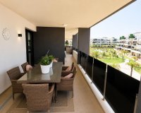 Reventa - Apartamento - Orihuela Costa - Punta Prima