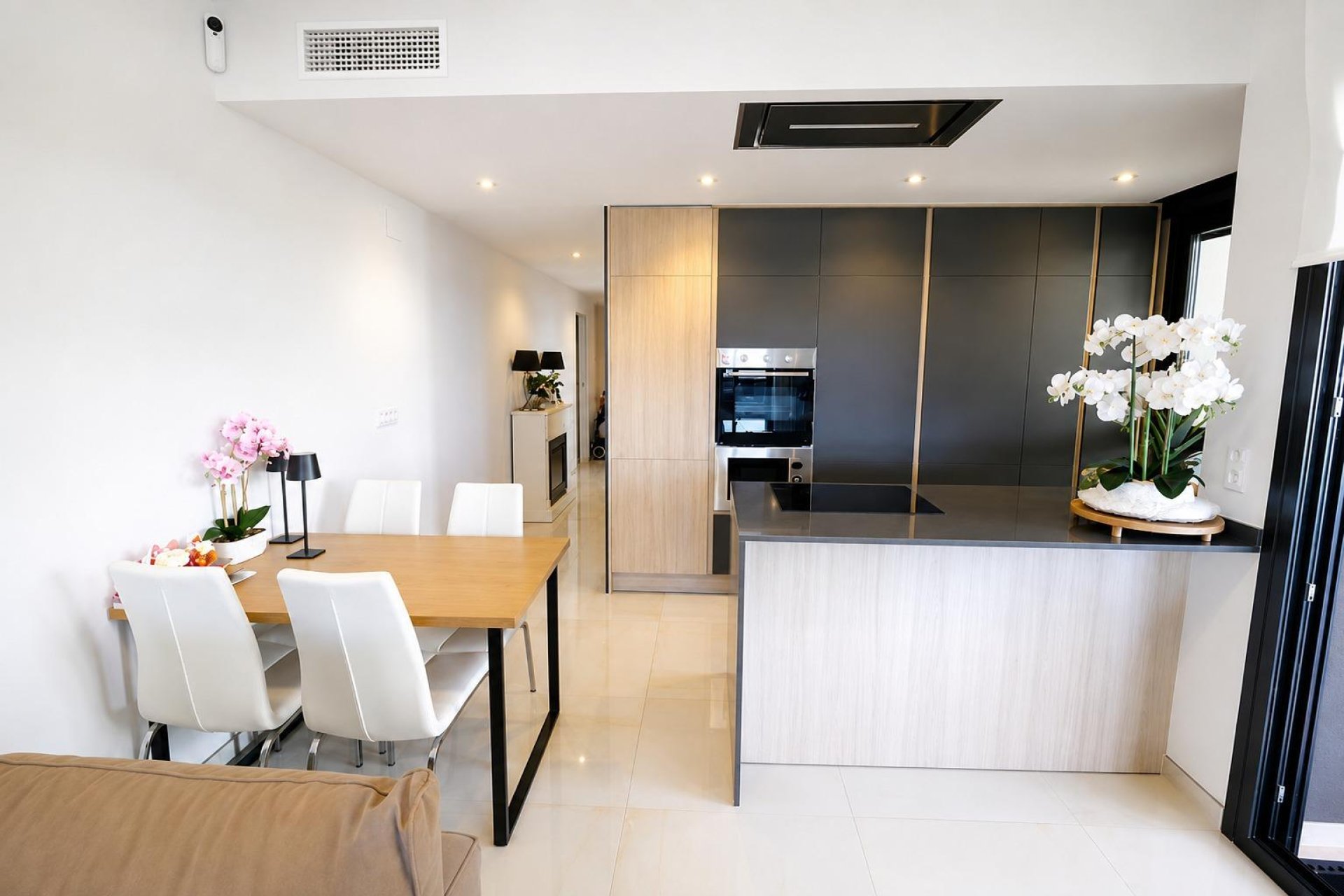 Reventa - Apartamento - Orihuela Costa - Punta Prima