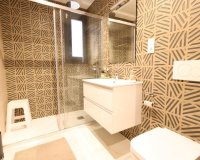 Reventa - Apartamento - Orihuela Costa - Punta Prima