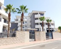 Reventa - Apartamento - Orihuela Costa - Villamartín-Las Filipinas