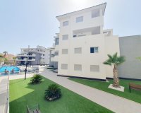 Reventa - Apartamento - Orihuela Costa - Villamartín-Las Filipinas