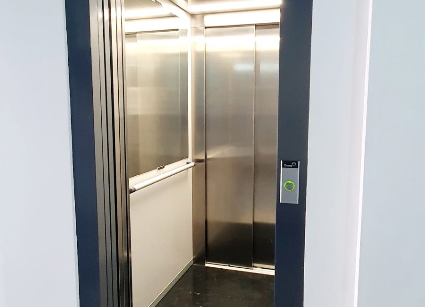 Reventa - Apartamento - Orihuela Costa - Villamartín-Las Filipinas