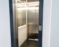 Reventa - Apartamento - Orihuela Costa - Villamartín-Las Filipinas