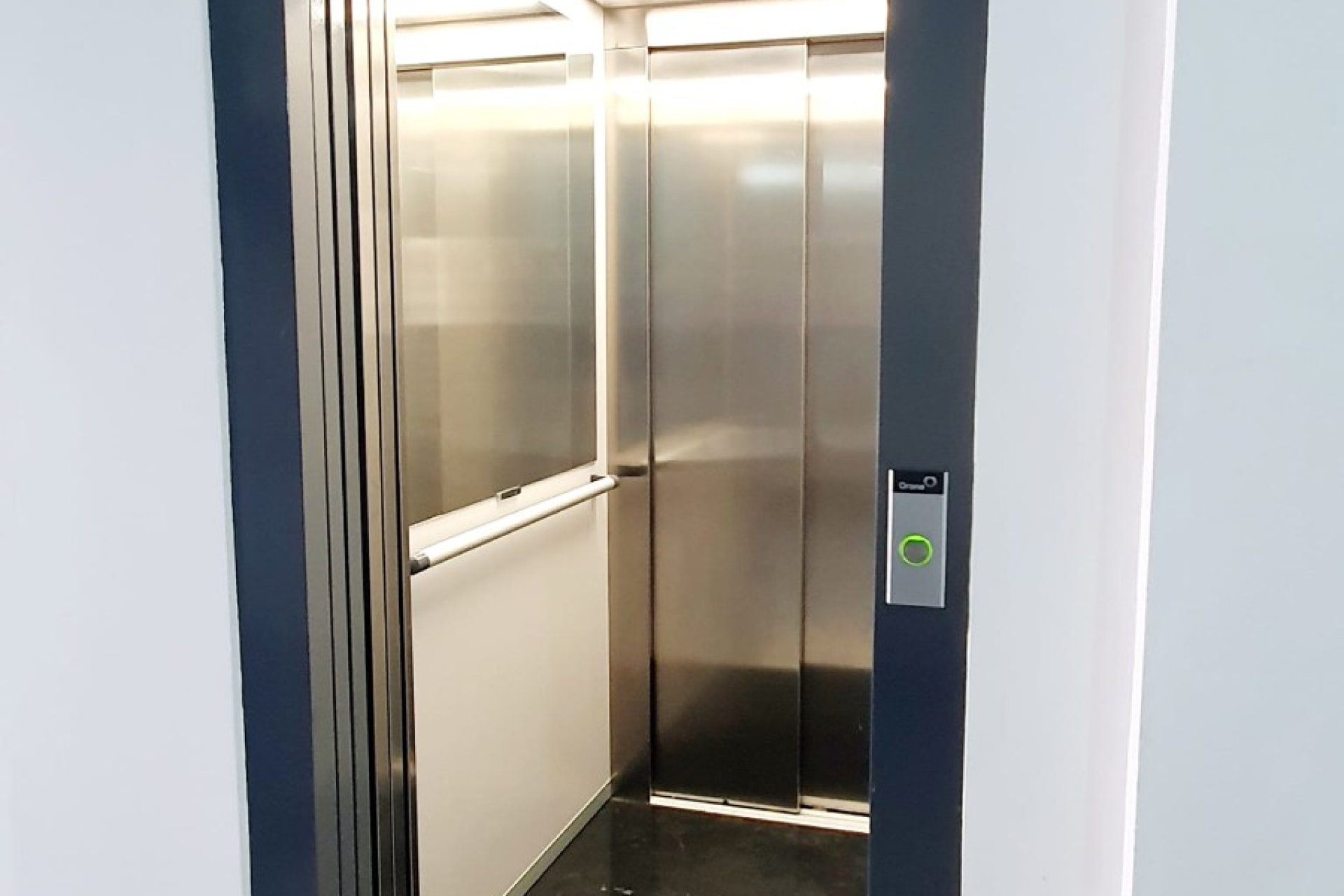 Reventa - Apartamento - Orihuela Costa - Villamartín-Las Filipinas