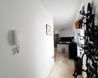 Reventa - Apartamento - Orihuela Costa - Villamartín-Las Filipinas