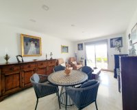 Reventa - Apartamento - Orihuela Costa - Villamartín-Las Filipinas