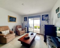 Reventa - Apartamento - Orihuela Costa - Villamartín-Las Filipinas