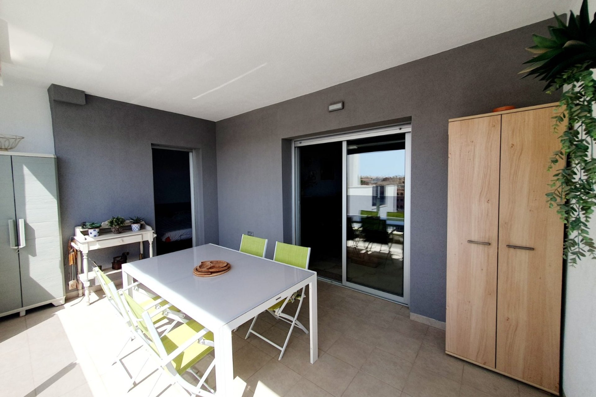 Reventa - Apartamento - Orihuela Costa - Villamartín-Las Filipinas