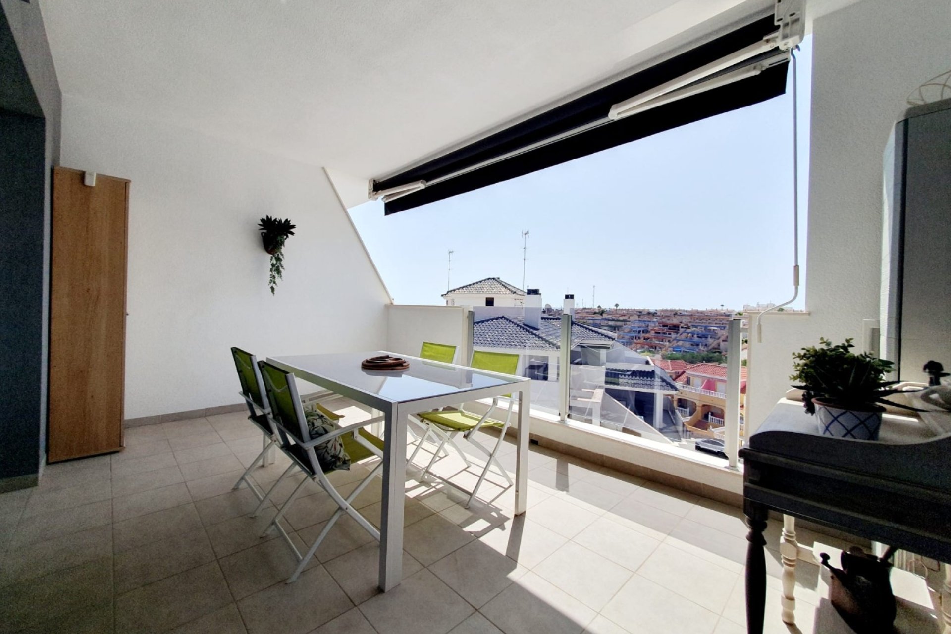 Reventa - Apartamento - Orihuela Costa - Villamartín-Las Filipinas