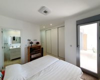 Reventa - Apartamento - Orihuela Costa - Villamartín-Las Filipinas