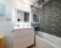 Reventa - Apartamento - Orihuela Costa - Villamartín-Las Filipinas