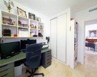 Reventa - Apartamento - Orihuela Costa - Villamartín-Las Filipinas